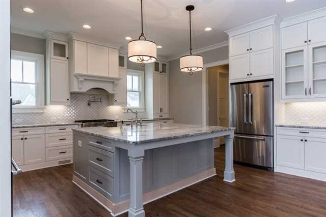 200 Trinity Way, Canton, GA 30115 photo 4
