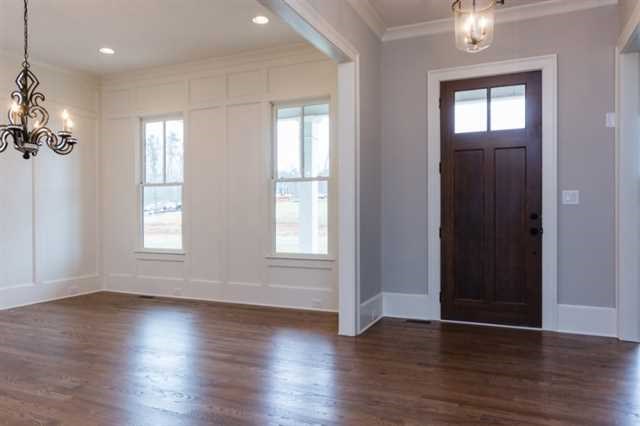 200 Trinity Way, Canton, GA 30115 photo 9