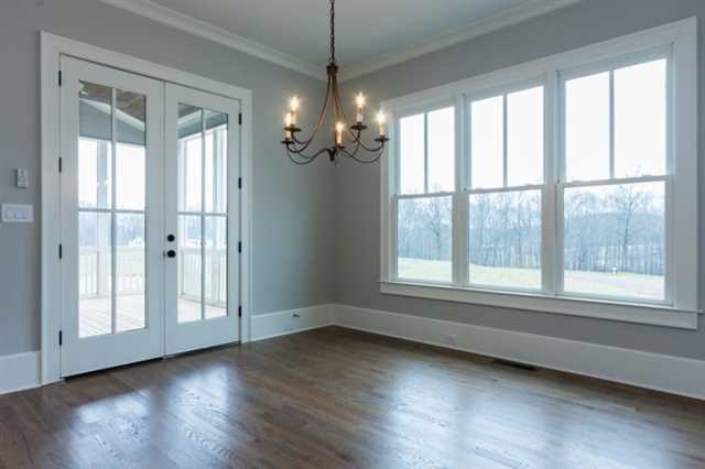 200 Trinity Way, Canton, GA 30115 photo 10
