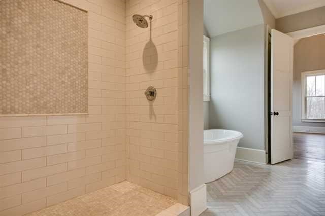 200 Trinity Way, Canton, GA 30115 photo 15