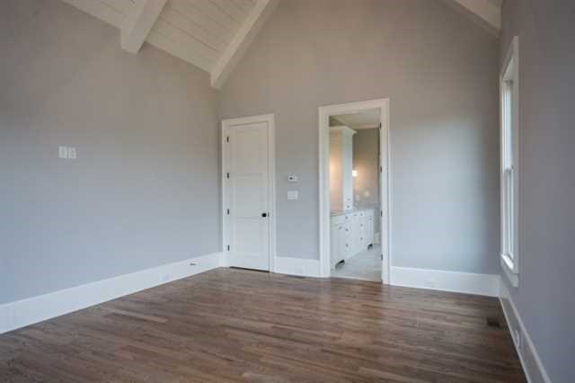 200 Trinity Way, Canton, GA 30115 photo 12