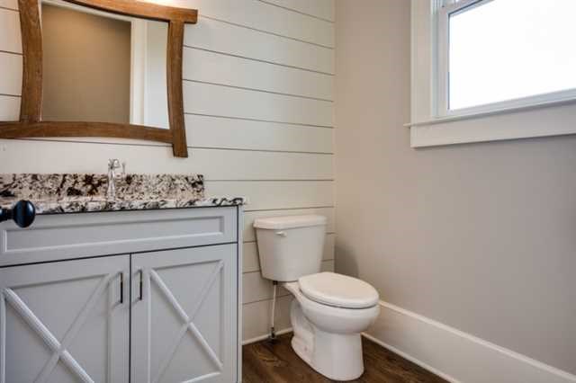 200 Trinity Way, Canton, GA 30115 photo 23