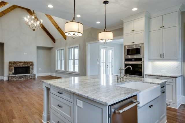 200 Trinity Way, Canton, GA 30115 photo 6