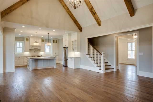 200 Trinity Way, Canton, GA 30115 photo 8