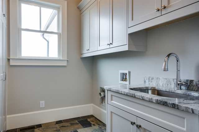 200 Trinity Way, Canton, GA 30115 photo 24