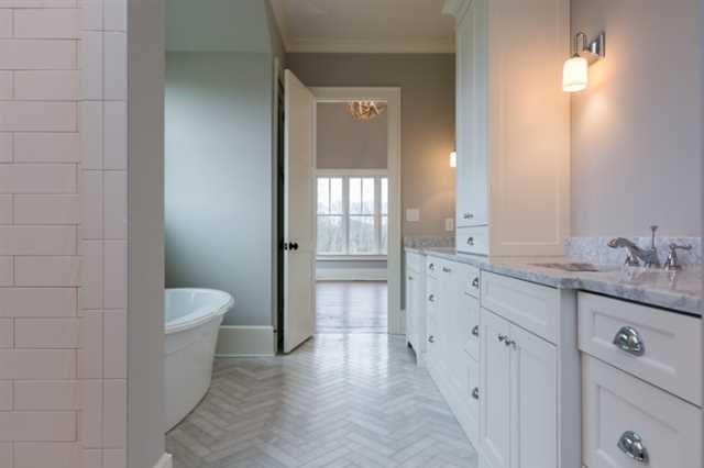 200 Trinity Way, Canton, GA 30115 photo 14