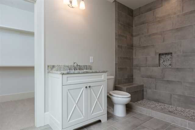 200 Trinity Way, Canton, GA 30115 photo 22