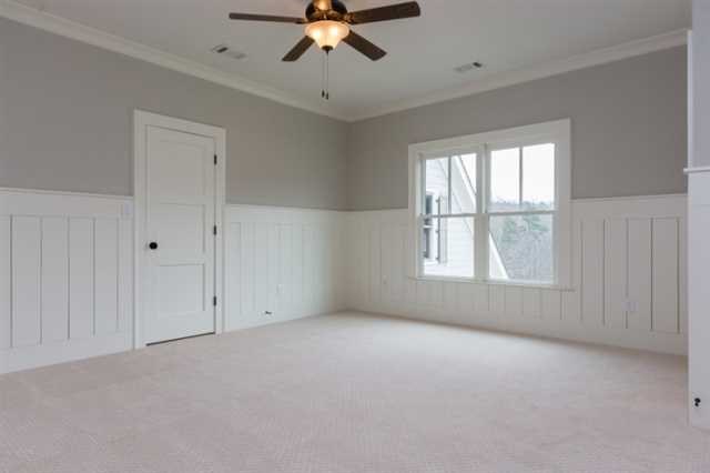 200 Trinity Way, Canton, GA 30115 photo 19
