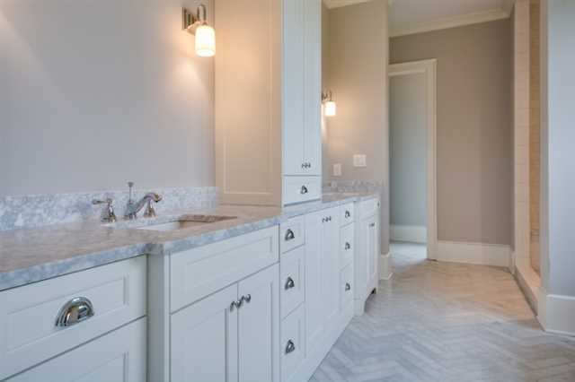 200 Trinity Way, Canton, GA 30115 photo 13