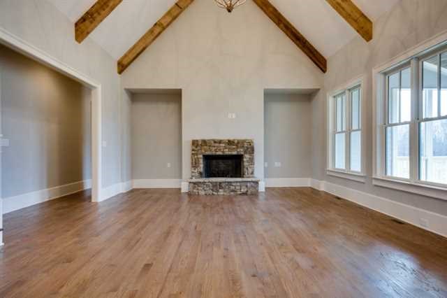200 Trinity Way, Canton, GA 30115 photo 7