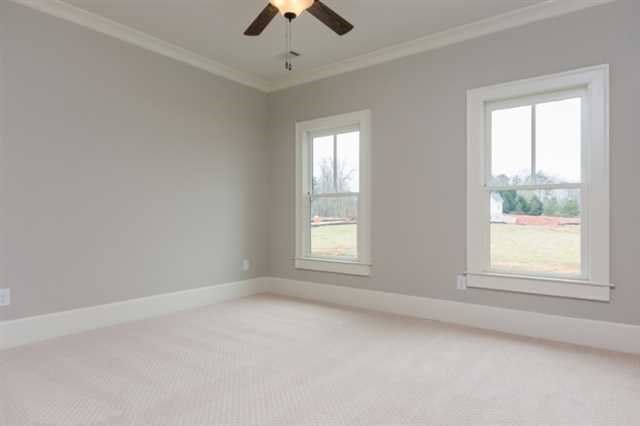 200 Trinity Way, Canton, GA 30115 photo 21