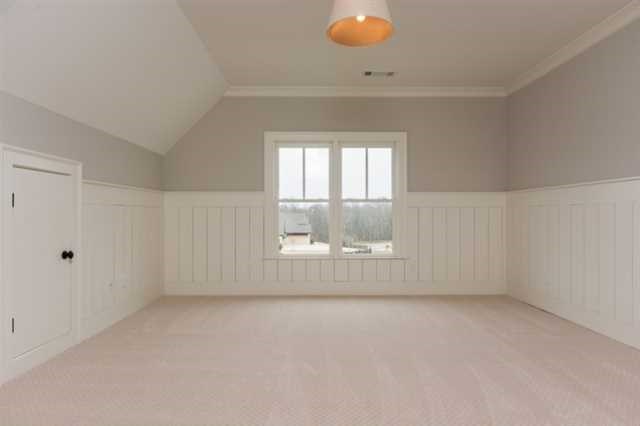 200 Trinity Way, Canton, GA 30115 photo 16