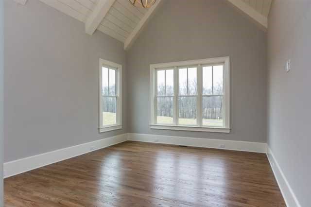 200 Trinity Way, Canton, GA 30115 photo 11