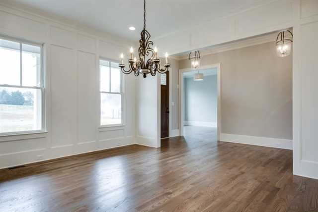 200 Trinity Way, Canton, GA 30115 photo 2