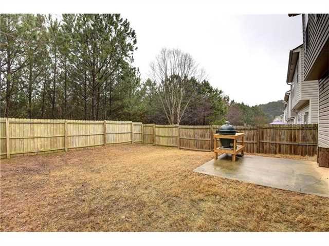 124 Hydrangea Bnd, Canton, GA 30114 photo 6