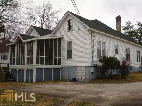 3017 23rd Dr, Valley, AL 36854 photo 3