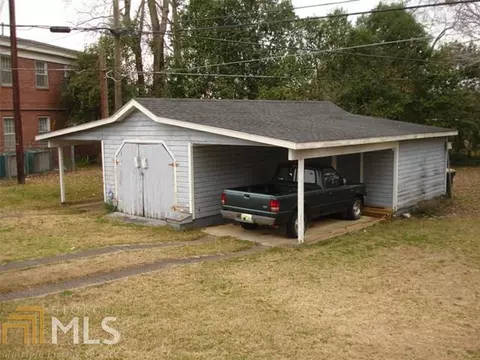 3017 23rd Dr, Valley, AL 36854 photo 22