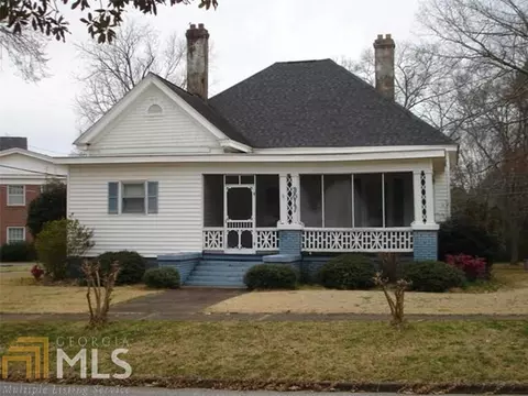 3017 23rd Dr, Valley, AL 36854 photo 1
