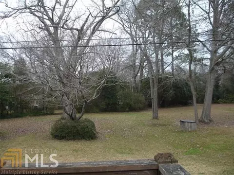 3017 23rd Dr, Valley, AL 36854 photo 7