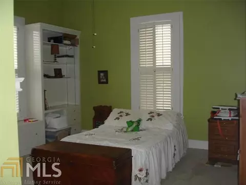3017 23rd Dr, Valley, AL 36854 photo 17
