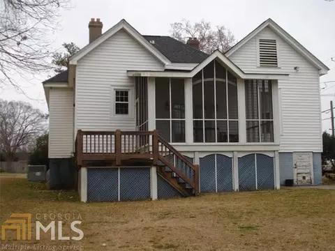 3017 23rd Dr, Valley, AL 36854 photo 2