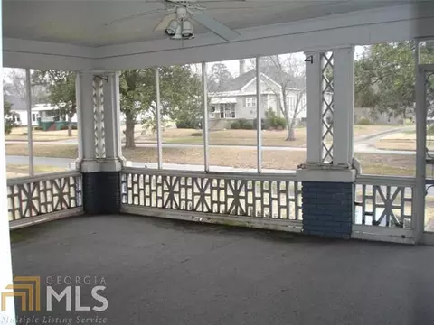 3017 23rd Dr, Valley, AL 36854 photo 4
