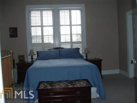 3017 23rd Dr, Valley, AL 36854 photo 16