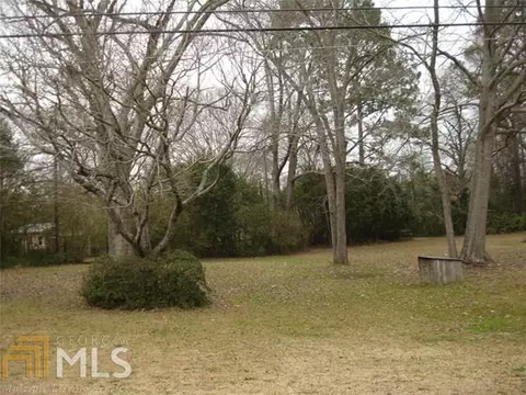 3017 23rd Dr, Valley, AL 36854 photo 5