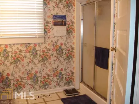 3017 23rd Dr, Valley, AL 36854 photo 21