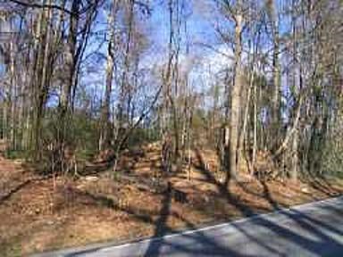 838 Pendleton Ave, Clarkston, GA 30021 photo 1