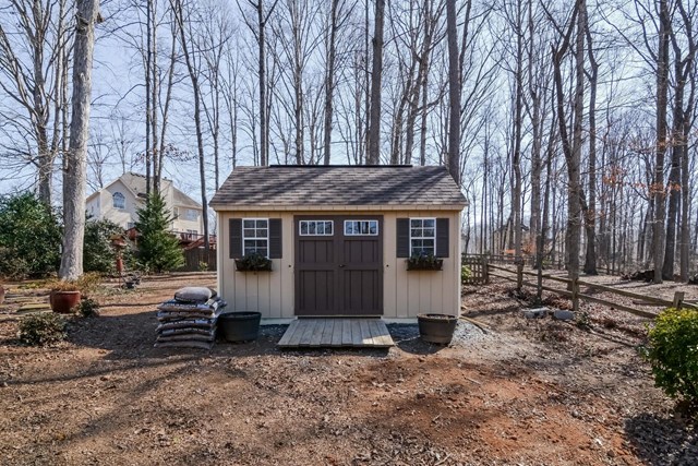 7665 Paces Ln, Gainesville, GA 30506 photo 25