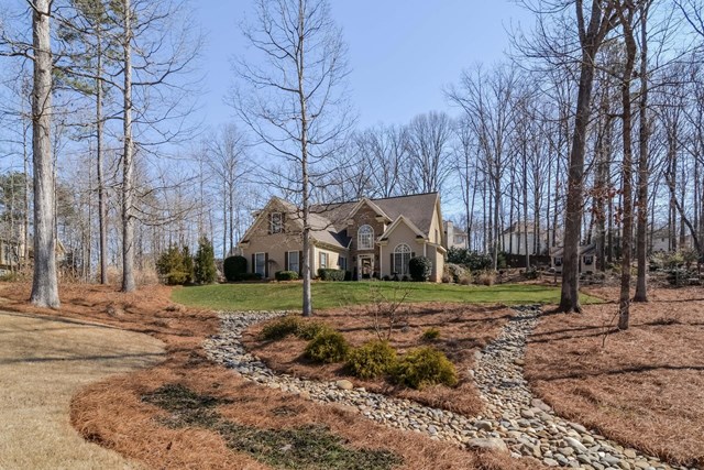 7665 Paces Ln, Gainesville, GA 30506 photo 2