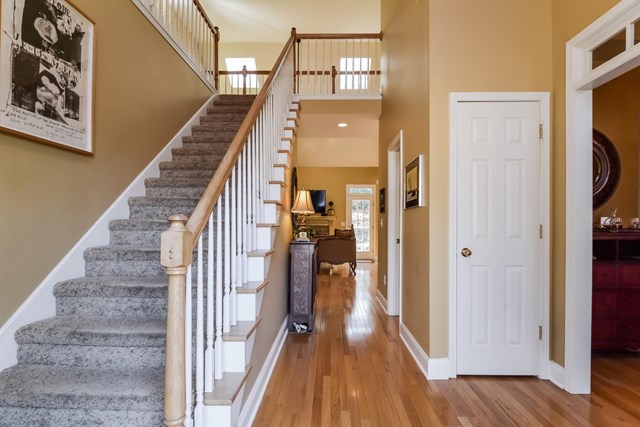 7665 Paces Ln, Gainesville, GA 30506 photo 3
