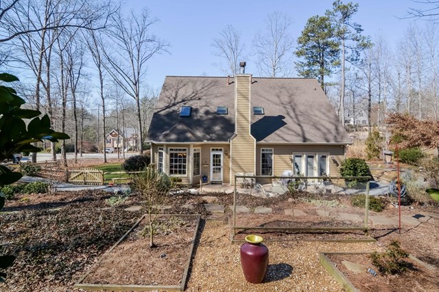 7665 Paces Ln, Gainesville, GA 30506 photo 21