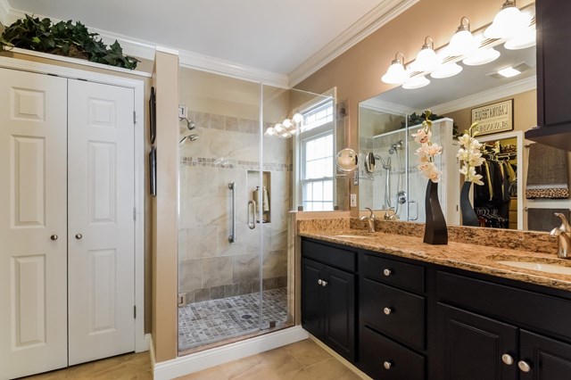 7665 Paces Ln, Gainesville, GA 30506 photo 13
