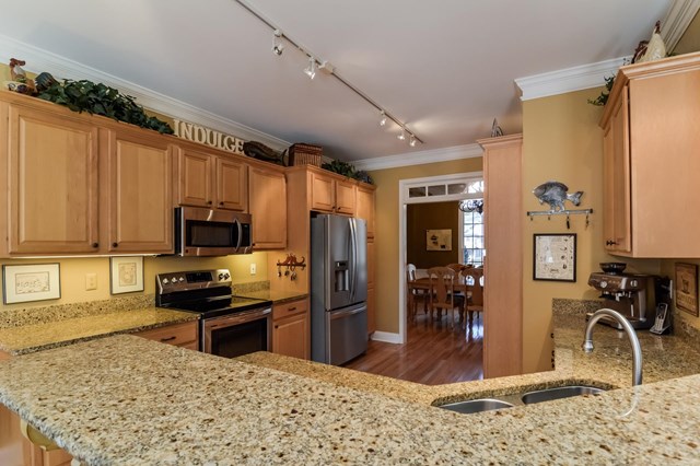 7665 Paces Ln, Gainesville, GA 30506 photo 8