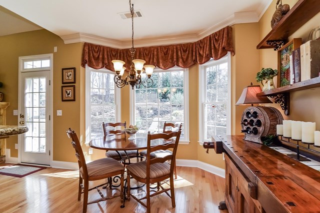 7665 Paces Ln, Gainesville, GA 30506 photo 6