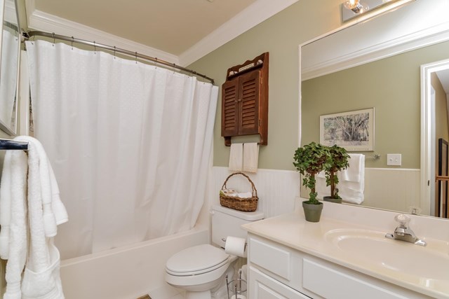 7665 Paces Ln, Gainesville, GA 30506 photo 17