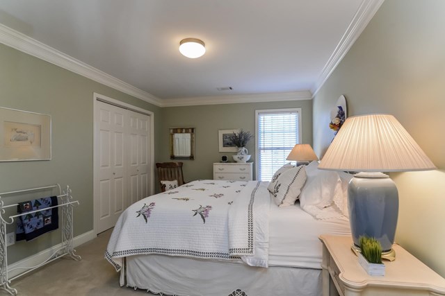 7665 Paces Ln, Gainesville, GA 30506 photo 15