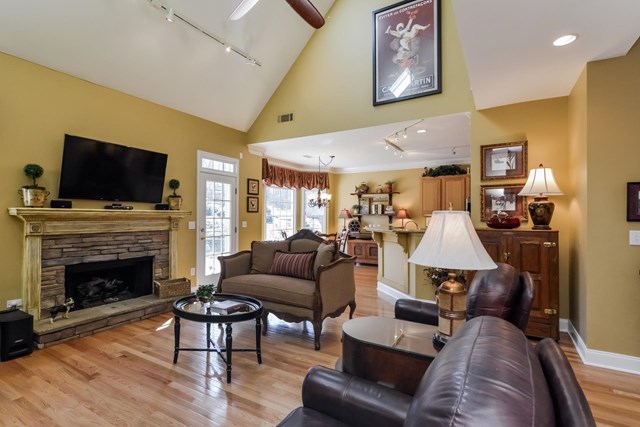 7665 Paces Ln, Gainesville, GA 30506 photo 11