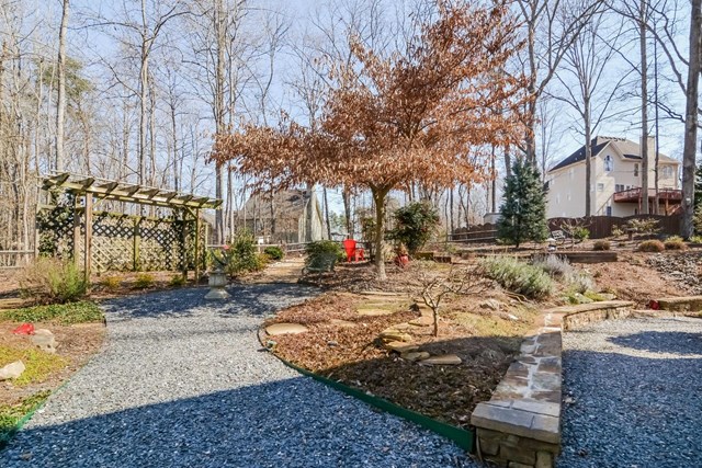7665 Paces Ln, Gainesville, GA 30506 photo 23