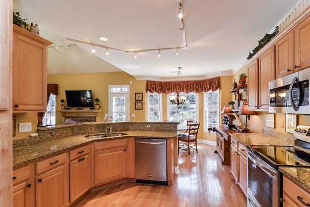 7665 Paces Ln, Gainesville, GA 30506 photo 7