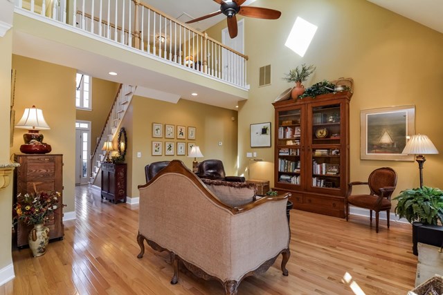 7665 Paces Ln, Gainesville, GA 30506 photo 10