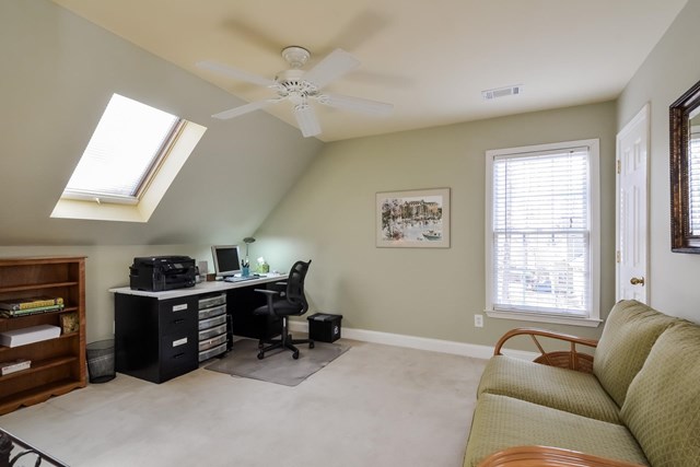 7665 Paces Ln, Gainesville, GA 30506 photo 14