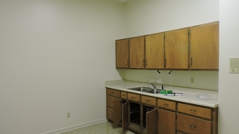 2016 Redmond Cir, Rome, GA 30165 photo 14