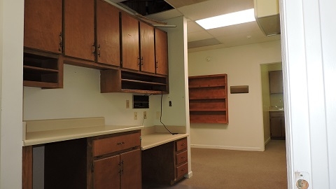 2016 Redmond Cir, Rome, GA 30165 photo 7