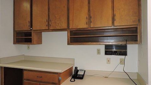 2016 Redmond Cir, Rome, GA 30165 photo 9