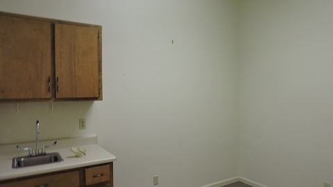2016 Redmond Cir, Rome, GA 30165 photo 12