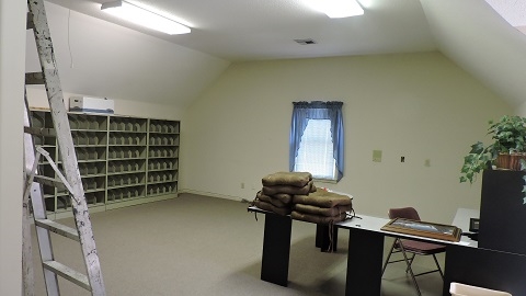 2016 Redmond Cir, Rome, GA 30165 photo 20