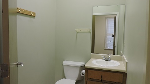 2016 Redmond Cir, Rome, GA 30165 photo 13